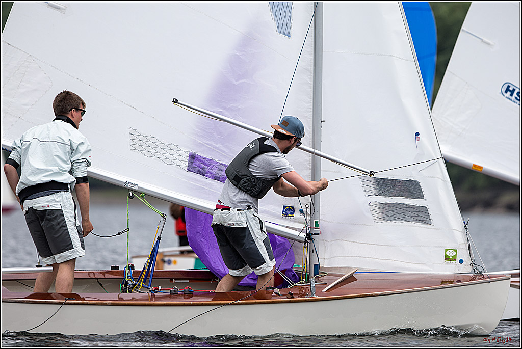 Landesmeisterschaft Pirat, 17.06.2017, Segeln, Aktion, Action, Sport, Wassersport,